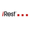 irest.co-logo