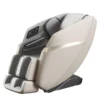 صندلی ماساژور آیرست مدل SL-A3232